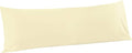 FLXXIE Body Pillow Cover by FLXXIE