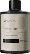 VINEVIDA Scent NO. 1031 Fragrance Oil by VINEVIDA
