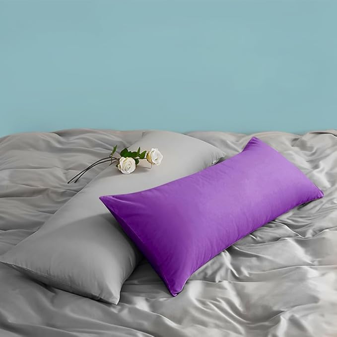 FLXXIE Body Pillow Cover - Image 2
