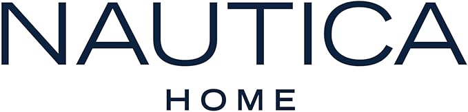 Nautica - Twin Quilt Set, Reversible Cotton Bedding - Image 10