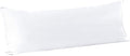 FLXXIE Body Pillow Cover by FLXXIE