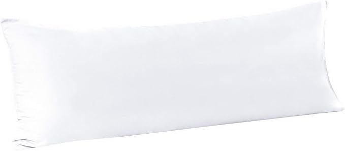 FLXXIE Body Pillow Cover by FLXXIE