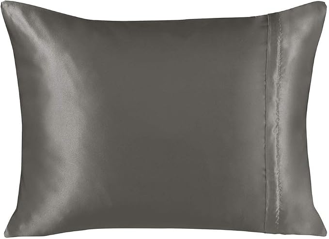 BLISSFORD Satin Pillowcase - Image 4