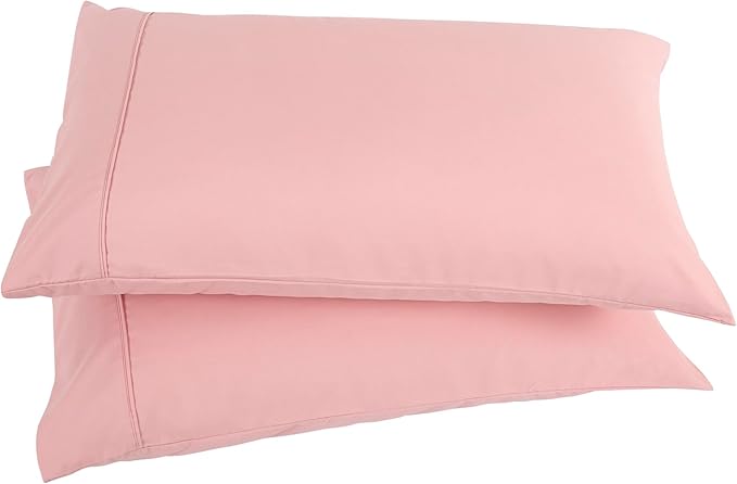 Elegant Comfort Softest and Coziest 4-Piece Sheet Set - Image 7
