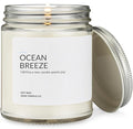 1OAK Ocean Candle by 1OAKCandleCo