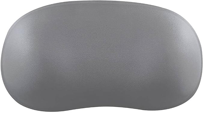 Vintage Tub & Bath Premium Spa Bath Pillow - Image 2