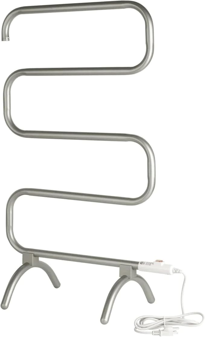 Warmrails Classic Towel Warmer by Warmrails