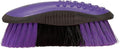 Tough 1 Great Grip Brush by Tough+1
