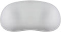Vintage Tub & Bath Premium Spa Bath Pillow by VintageTubBath