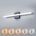 Combuh 24Inch Long Vanity Light by Combuh
