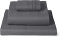 Mellanni Twin XL Sheets Set by Mellanni