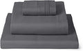 Mellanni Twin Sheets Set by Mellanni