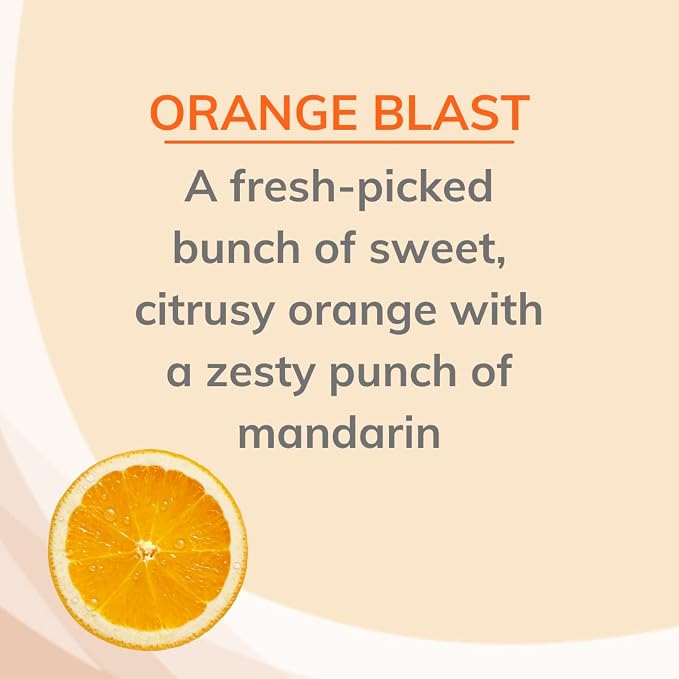 Citrus Magic Natural Odor Eliminating Air Freshener Spray - Image 6