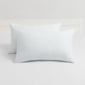 2-Pack Stretch Pillow Cases by NYHOME