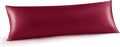 INFIIXSO Body Pillow Cover by INFIIXSO
