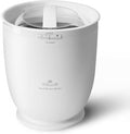 WELLUR - Towel Warmer Bucket by Unknown