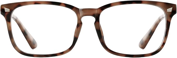 TIJN Blue Light Blocking Glasses by TIJN