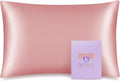 OLESILK 100% Mulberry Silk Toddler Pillowcase by OLESILK