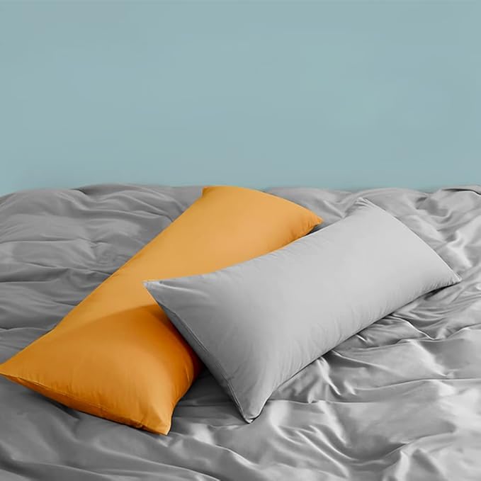 FLXXIE Body Pillow Cover - Image 2