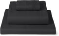 Mellanni Twin XL Sheets Set by Mellanni