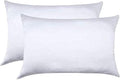 Jocoku 100% Mulberry Silk Pillowcases Set of 2 by JOCOKU