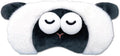 PERFECTSIGHT Cute Sleep Eye Masks by PERFECTSIGHT