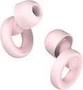 Jayine Ear Plugs for Noise Cancelling Ear Protection EarPlugs for Sleep by JAYINE