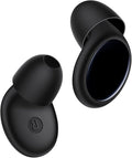 45dB Ear Plugs for Sleeping Noise Cancelling Ear Plugs for Noise Reduction & by Toapex