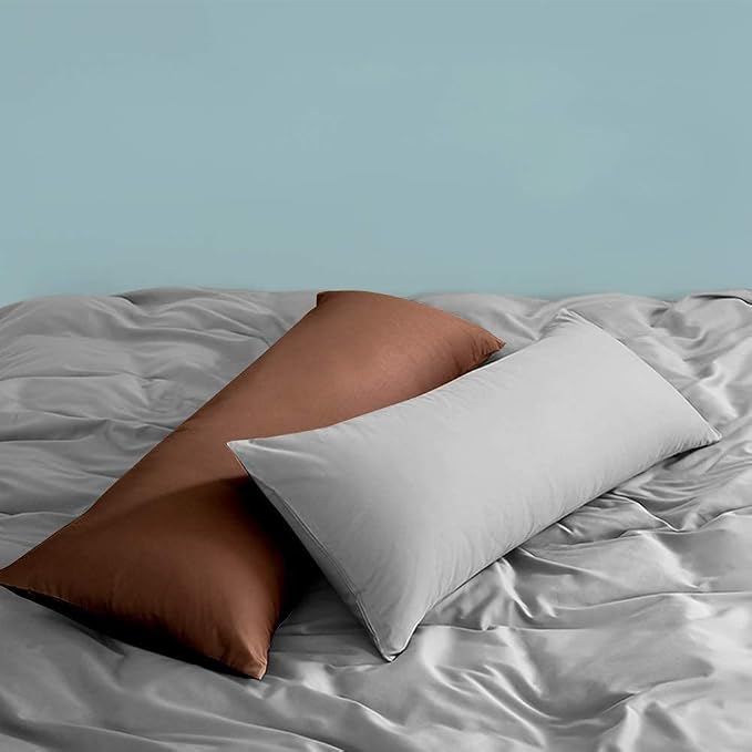 FLXXIE Body Pillow Cover - Image 2