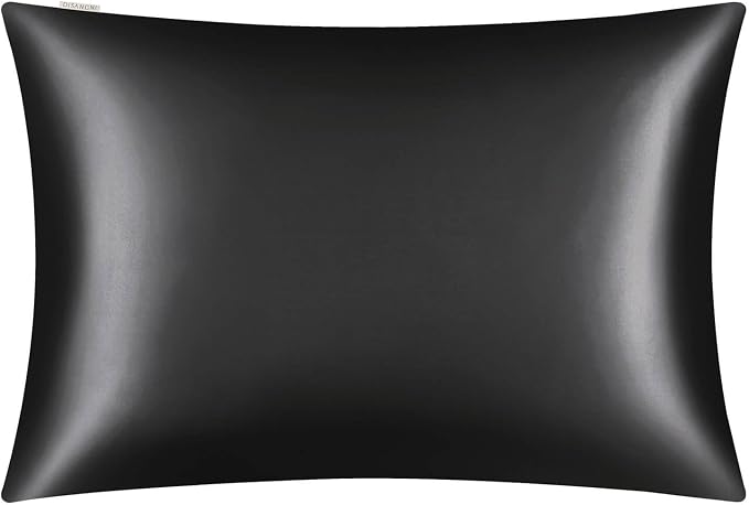 DISANGNI 100% Natural Mulberry Silk Pillow case - Image 8