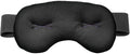 Brownmed Eye Pillow by Brownmed