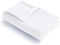 FLXXIE California King Flat Sheet by FLXXIE