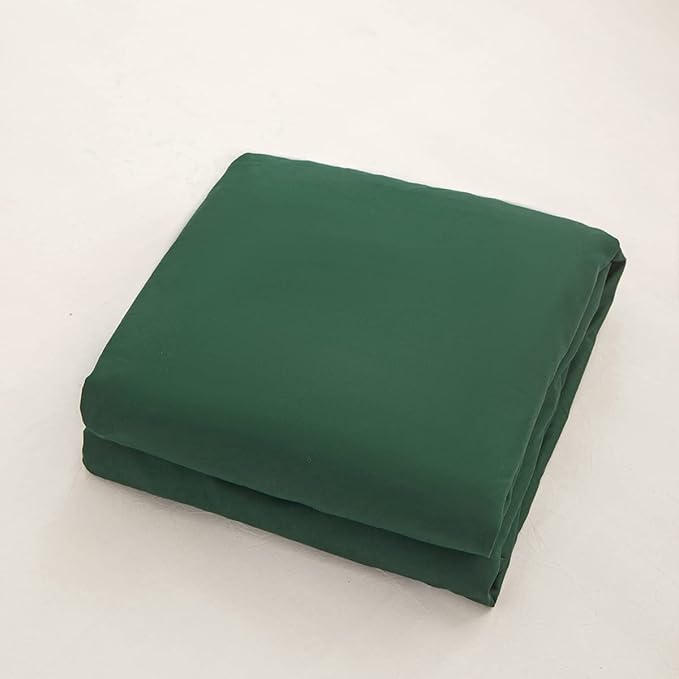 Bedding Full Size Fitted Sheet Only - Image 6
