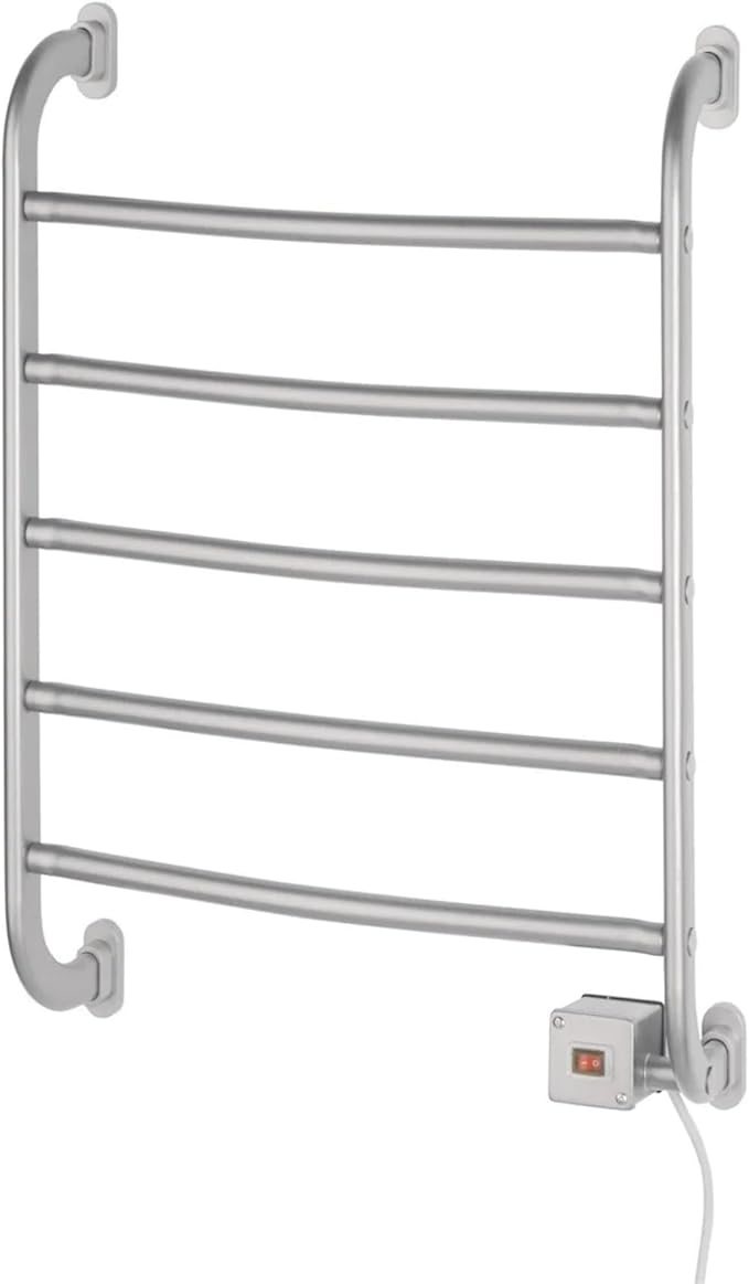 Warmrails Regent Towel Warmer by Warmrails