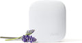 Drift Home Scent Diffuser Starter Kit in Wild Lavender by driftscents