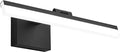 SOLFART 18 Inch Vanity Lights for Bath Dimmable Bathroom Lights Over Mirror by SOLFART