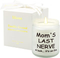Lihome Gifts for Mom from Daughter & Son, Best Mom Birthday Gift, Mother’s Day by Lihome
