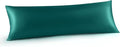 INFIIXSO Body Pillow Cover by INFIIXSO
