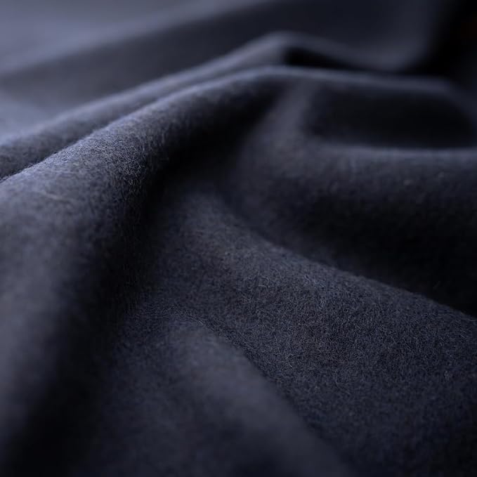 Arcturus Military Wool Blanket - Image 6