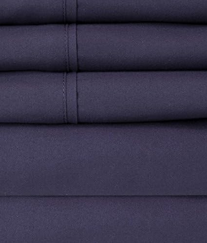 Twin Size Bed Sheets - Image 8