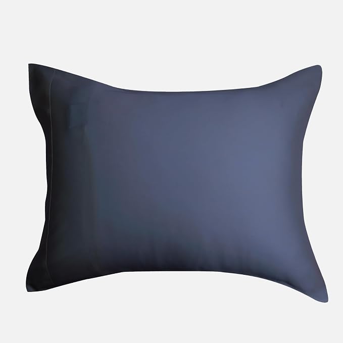 DOZ Pillowcase Set, 100% Viscose derived from Bamboo, Organically Grown - Image 3