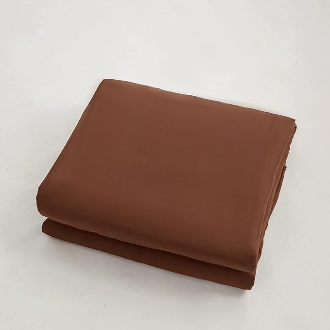 Bedding TwinXL Size Fitted Sheet Only - Image 8
