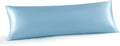 INFIIXSO Body Pillow Cover by INFIIXSO