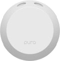 Pura 4 Smart Fragrance Diffuser by Pura