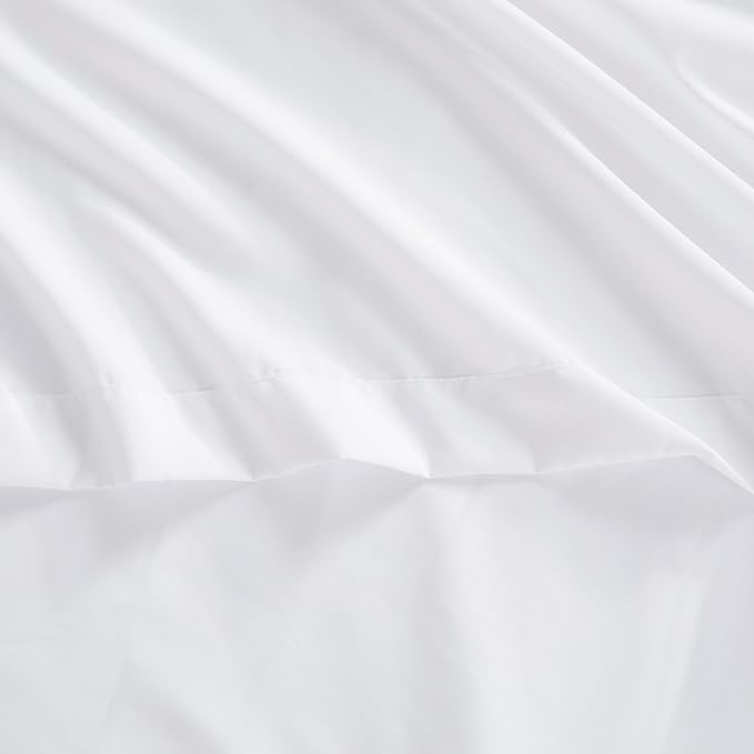 King Size Flat Sheet Only - Image 2