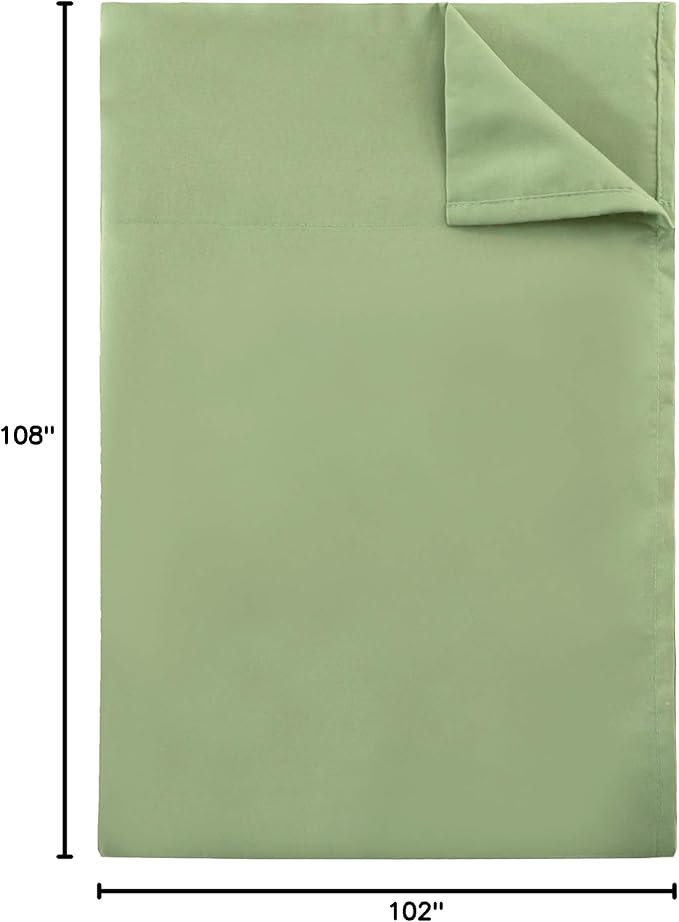 Sfoothome Top Sheet Single - Image 6