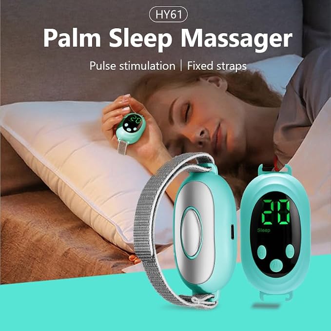 Anxiety Relief Device - Image 2