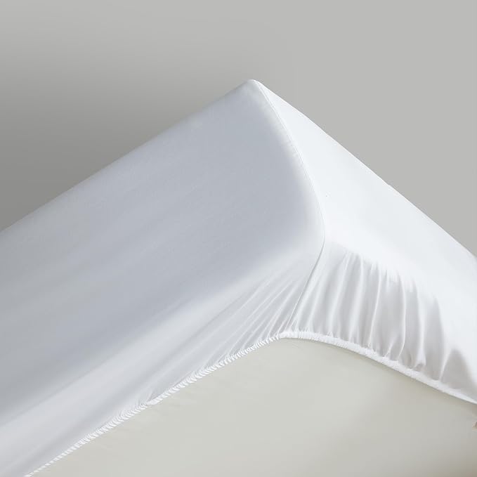 Maple&Stone Twin Fitted Sheet Only - Image 6