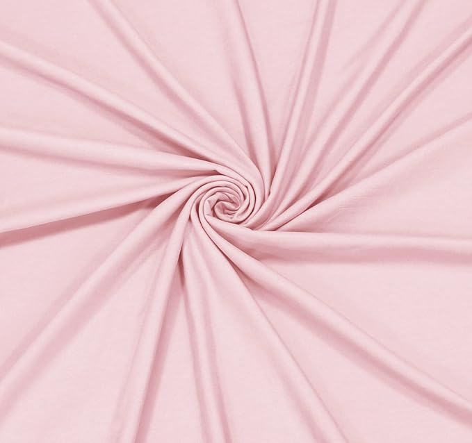 Mejoroom Queen Size Sheet Set - Image 5