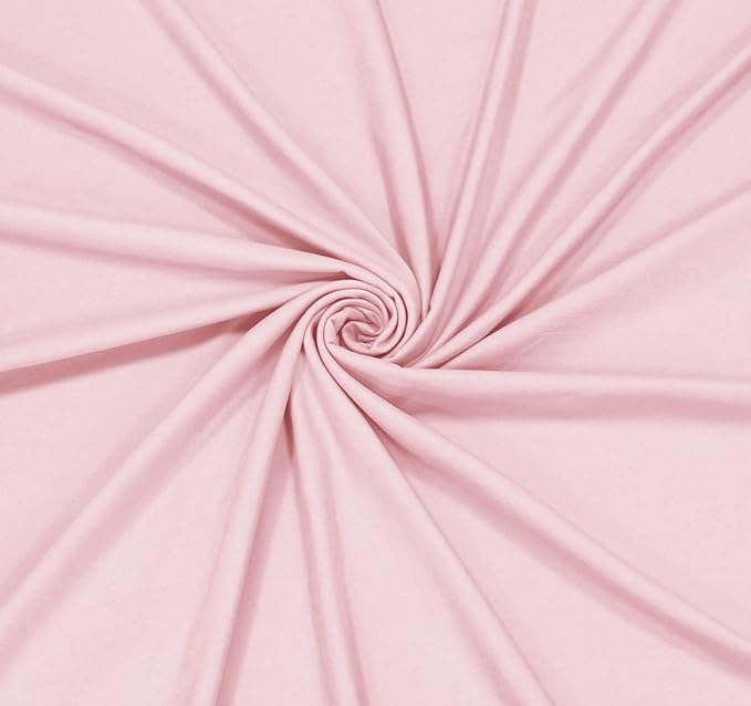 Mejoroom King Size Sheet Set - Image 5
